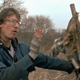 Mark Borchardt